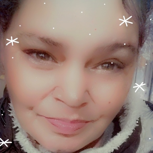vickijean1215